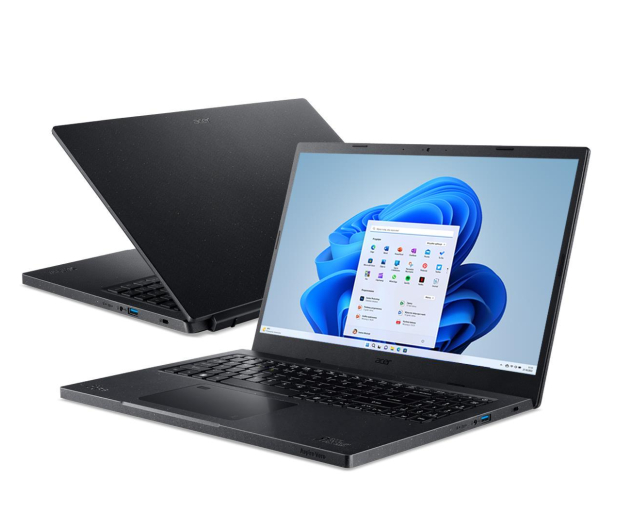 Acer Aspire Vero i5-1235U/20GB/512/Win11 Evo Czarny